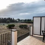 B&B Caravello 밀라초