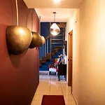 B&B Caravello