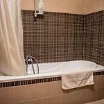 Bed & Breakfast Caravello