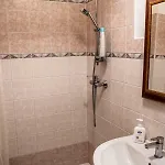 Caravello