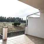 Panzió Caravello 3*