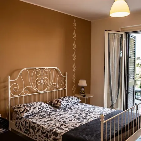 Caravello Bed & Breakfast